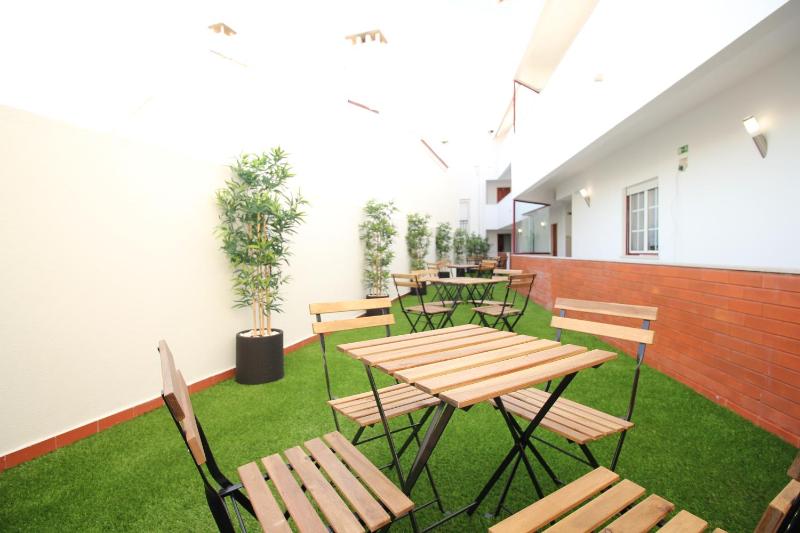 Subvilla Beach Place - image 24