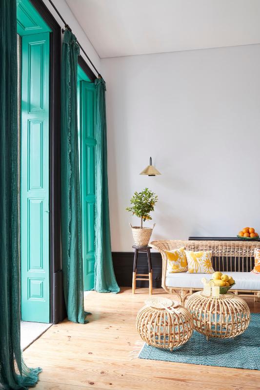 Family Suite image 4