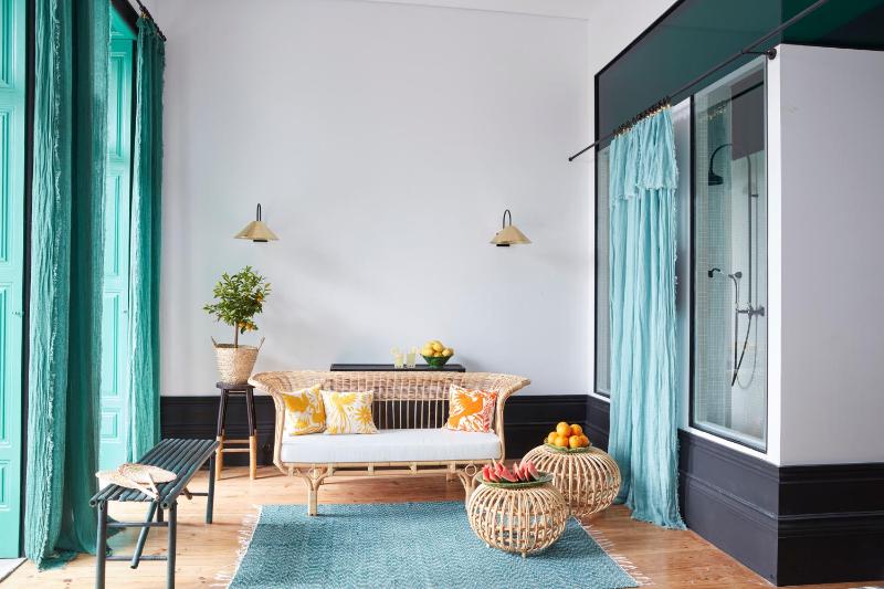 Family Suite image 2