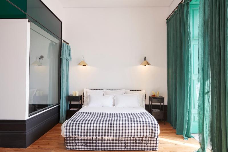 Family Suite image 3