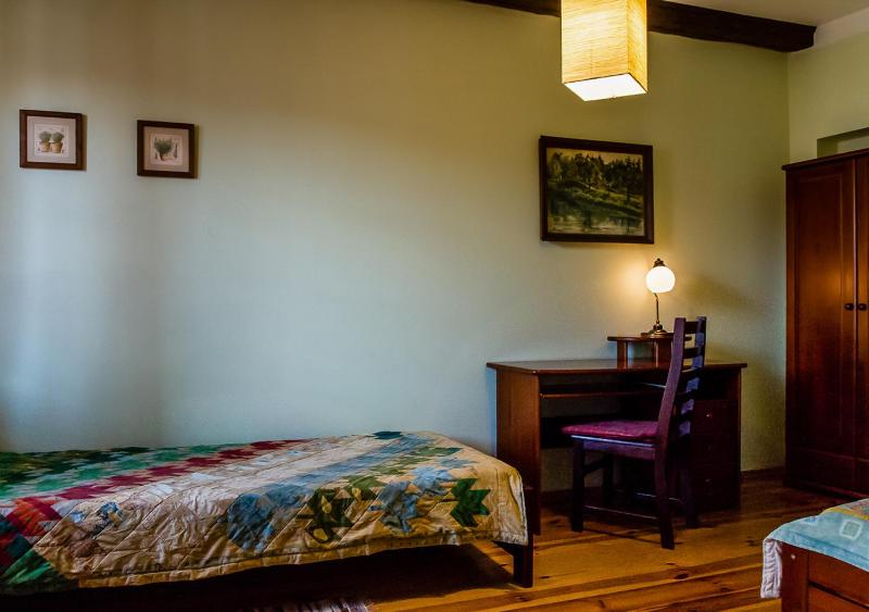 Lublin Apartaments - image 49