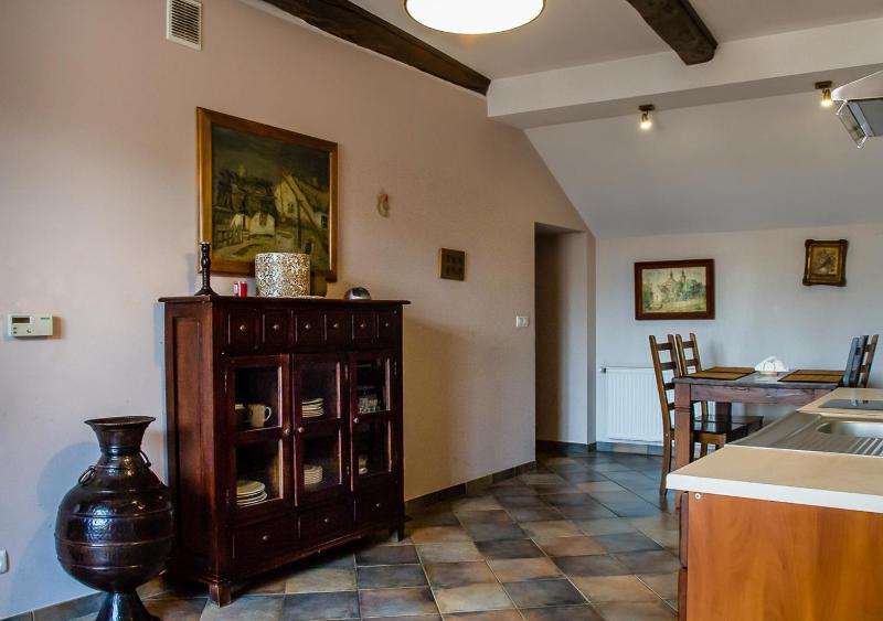 Lublin Apartaments - image 14