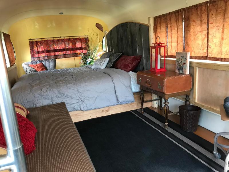 Mobile Home image 3
