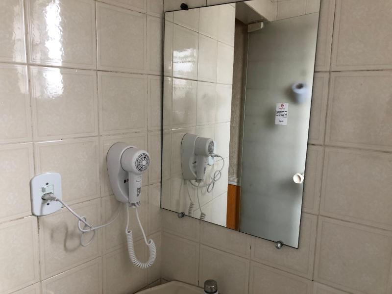 Suite image 1