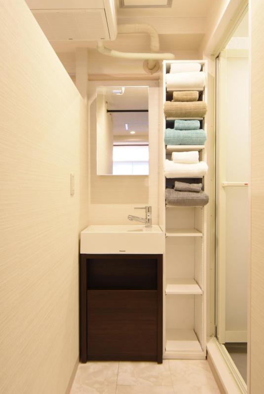 KandoStay EAST TORANOMON - image 6
