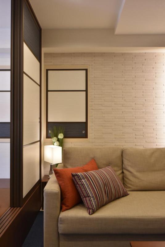 KandoStay EAST TORANOMON - image 4