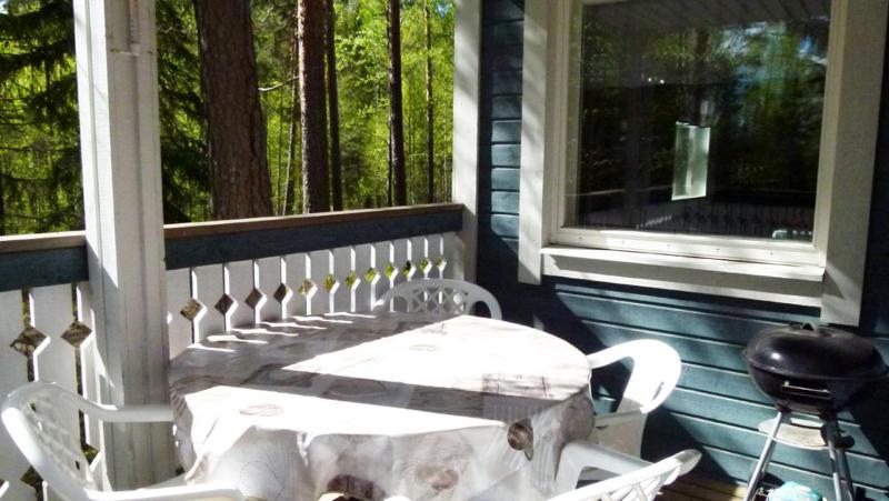 Holiday Home image 3