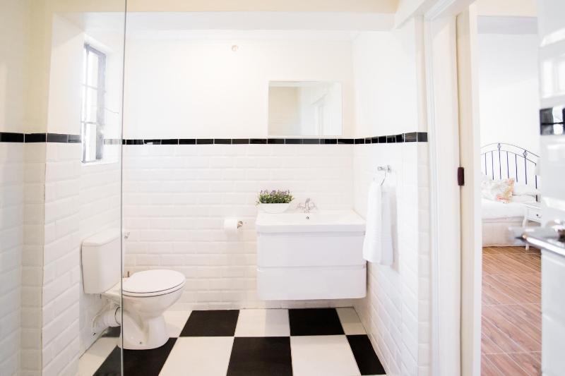 Hathaway Guest House - image 11