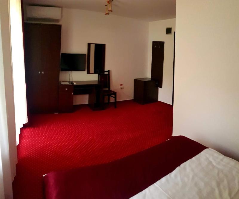 Hotel Hermes - image 26
