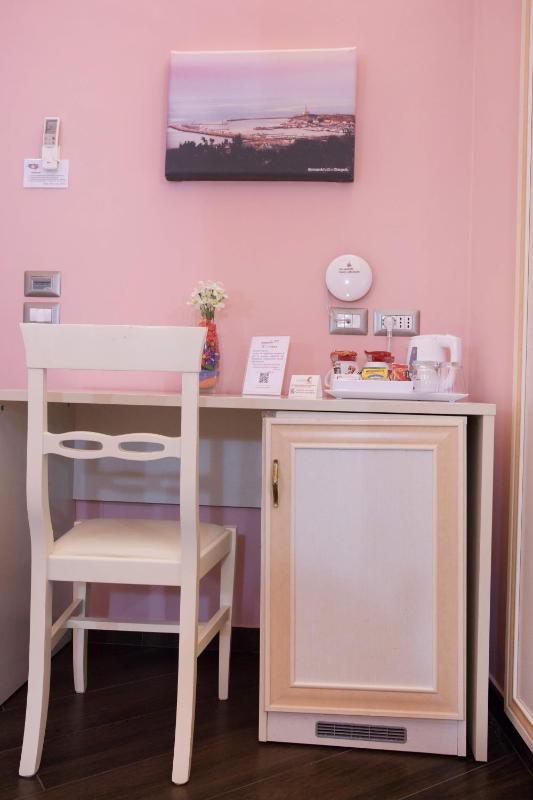 Junior Suite image 4