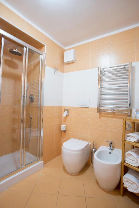 Junior Suite image 3
