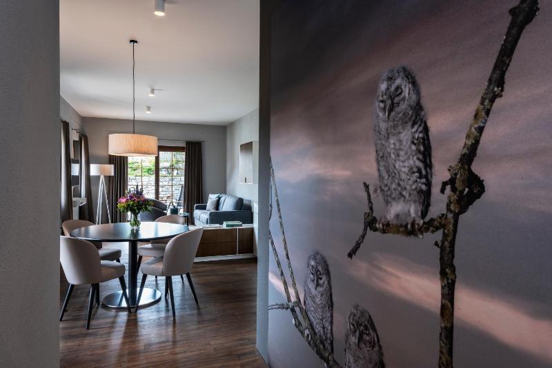 Suite image 3
