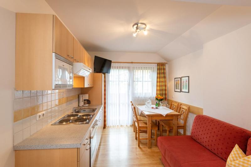 Standard Apartment image 1