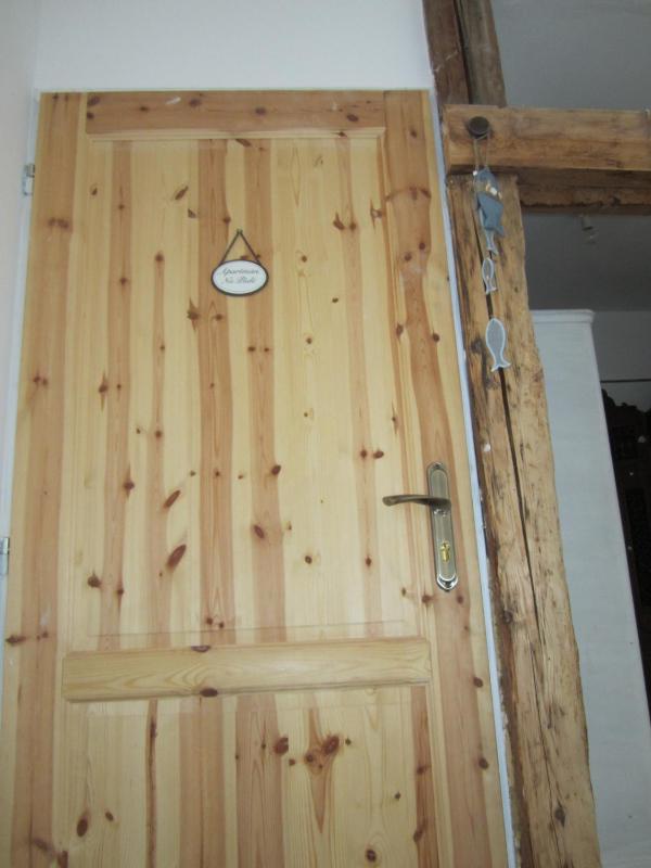 Apartment image 4