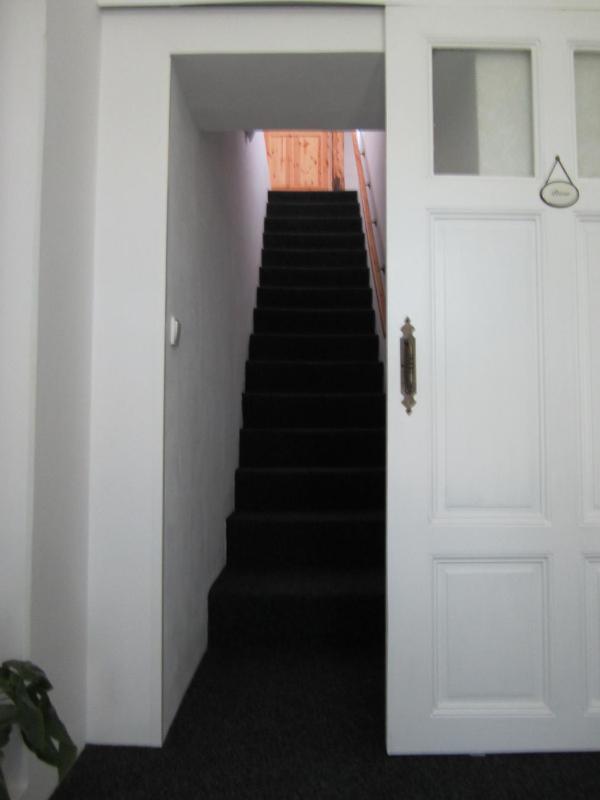 Apartment image 3