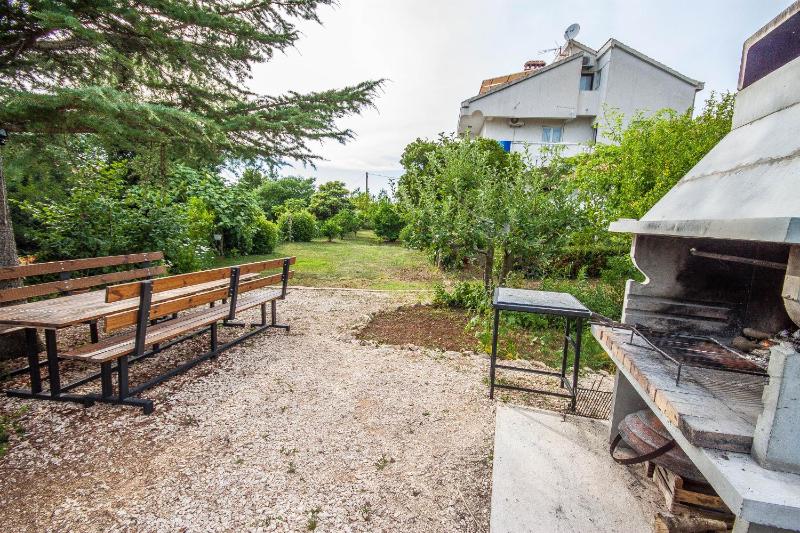 Apartments Amelie - image 50