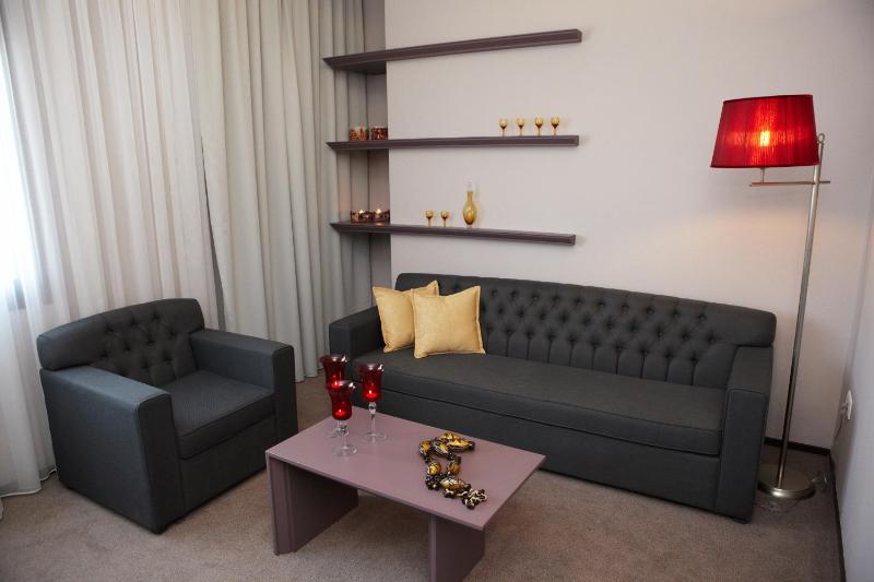 Suite image 4