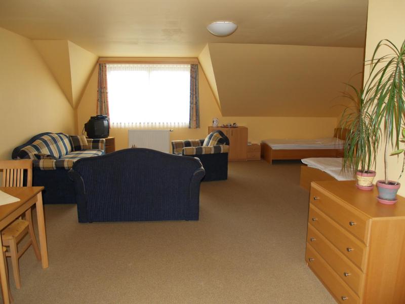 Apartment (2 Adults) image 3