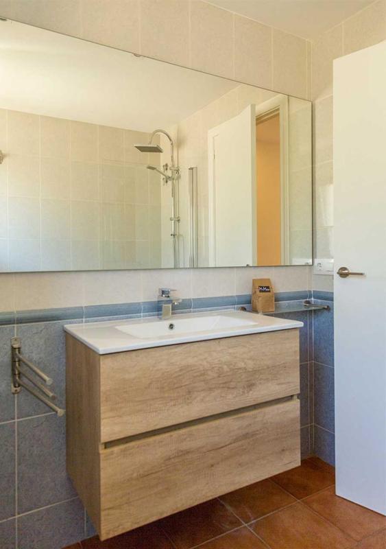 Empordà Residencial - image 3