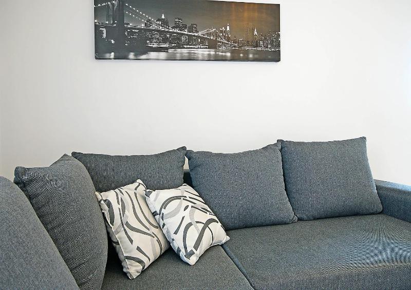 Prestige Apartment (4 Adults) image 3