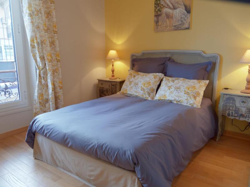 Double Room image 2