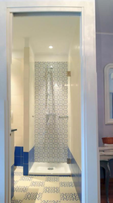 Triple Room image 3