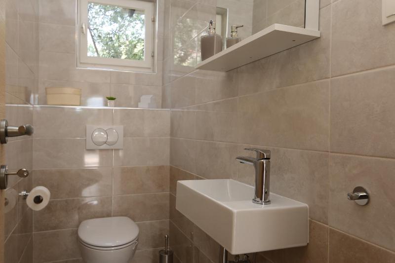 Apartment Slavica - image 29
