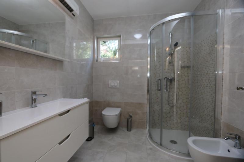 Apartment Slavica - image 34