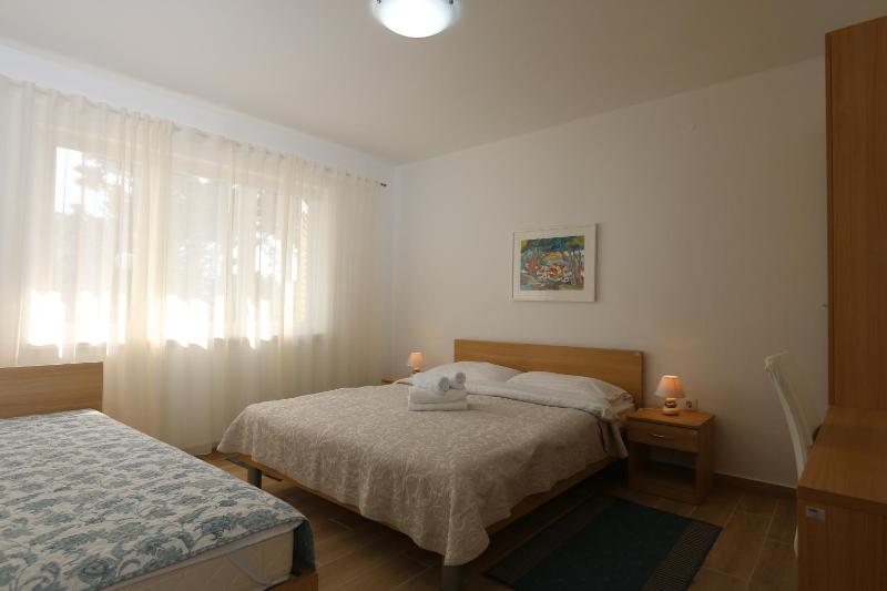 Apartment Slavica - image 20
