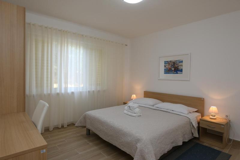 Apartment Slavica - image 5