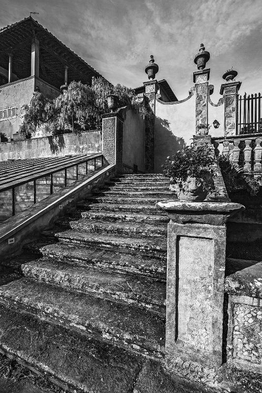 Holiday Home image 4