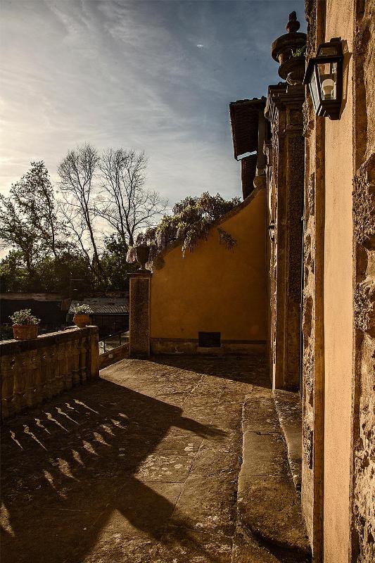 Holiday Home image 3