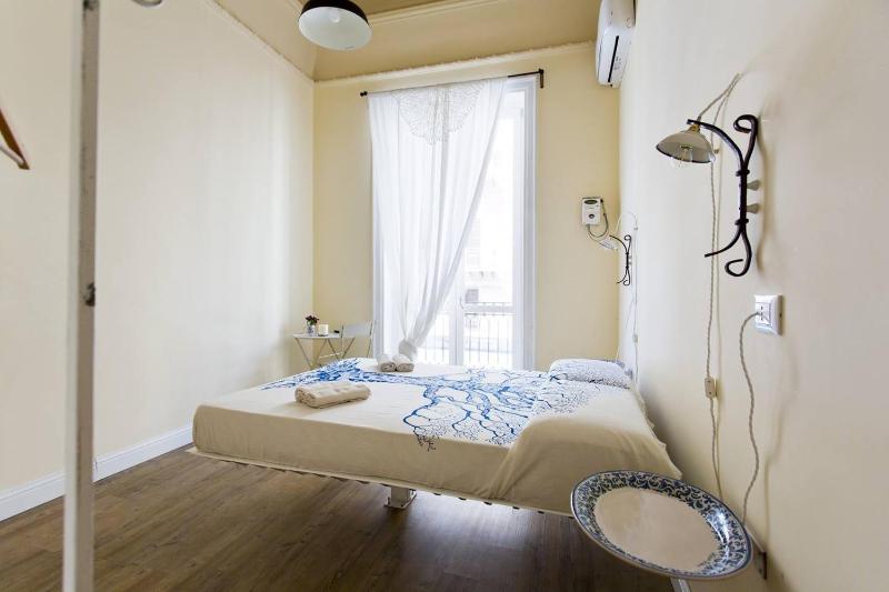 Deluxe Room image 4