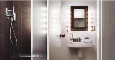 Superior Twin Room image 4