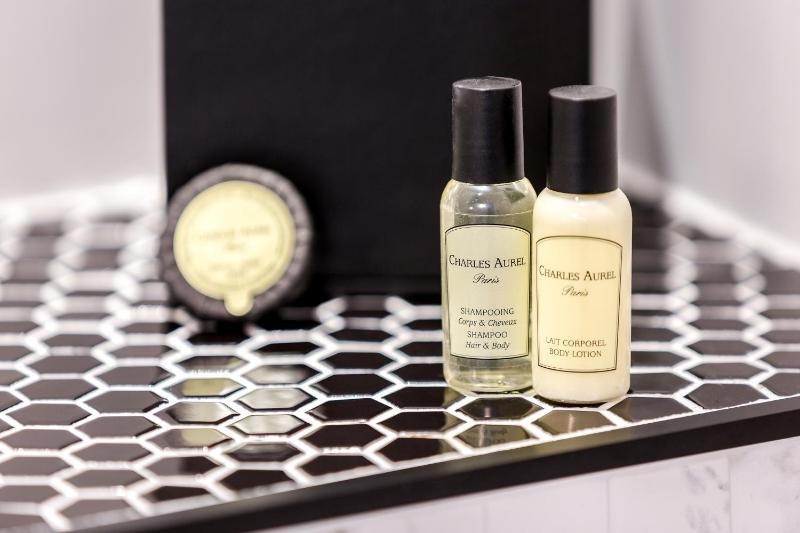 Classic Double Room image 4