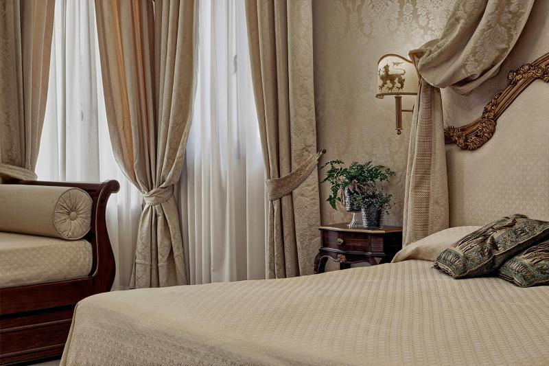 B&B Ca' Bonvicini - image 7