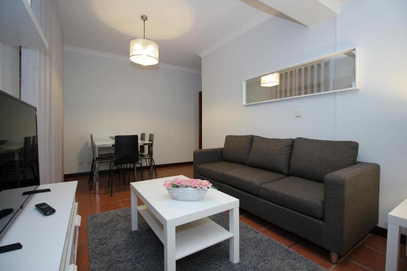 Subvilla Beach Place - image 29