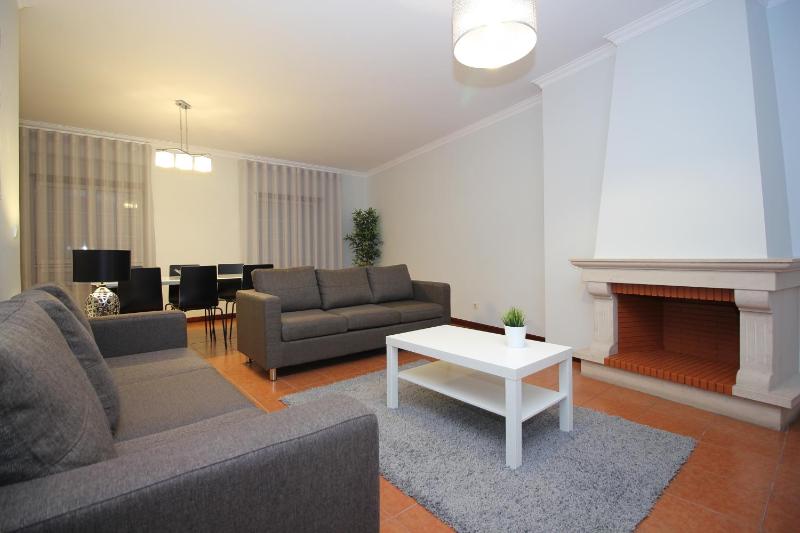 Subvilla Beach Place - image 18