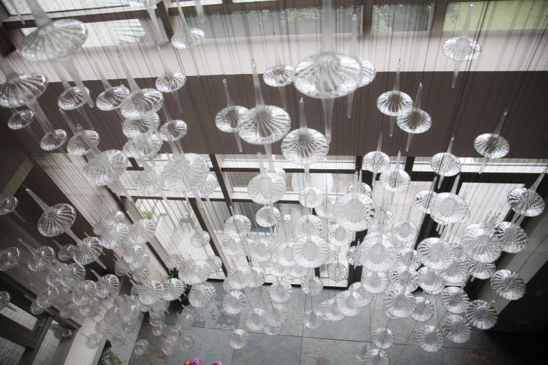 Micasa Hotel - image 7