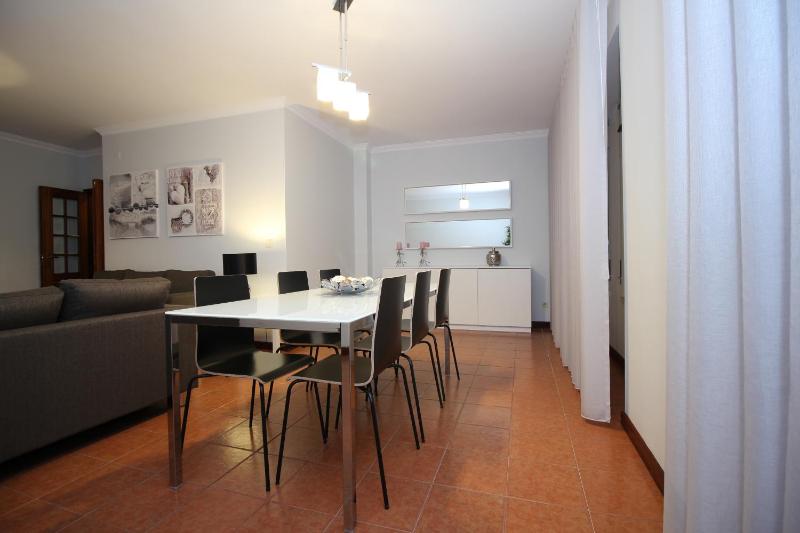 Subvilla Beach Place - image 46