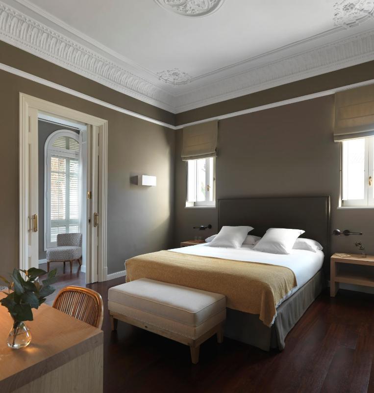 Junior Suite image 4