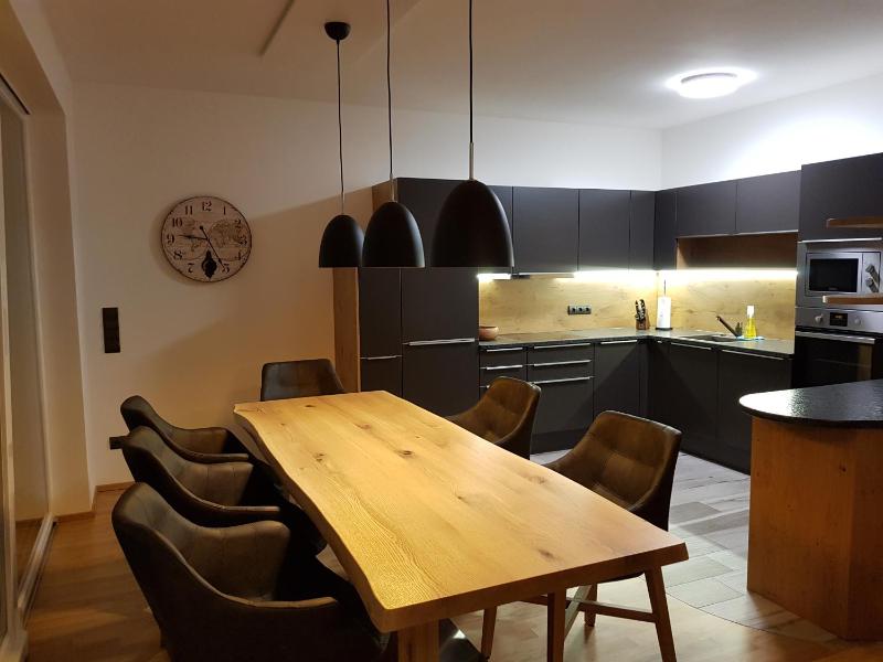 Apartment - Ground Floor image 4