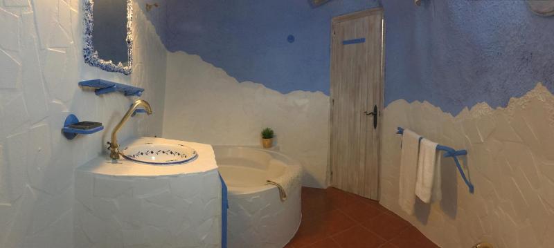 Hotel Rural los Caracoles - image 14