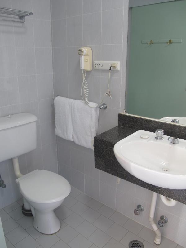 Premium Double Room with Bay View image 3