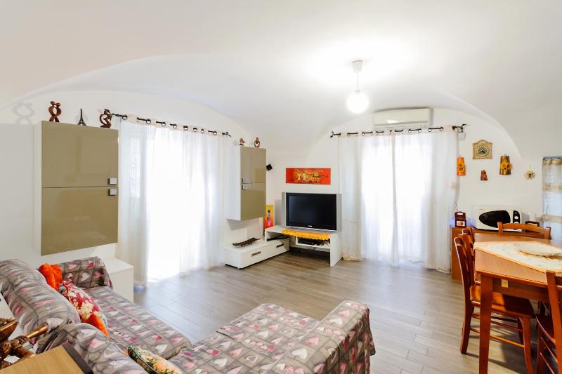 GuestHost - Catania Central Flat - image 8