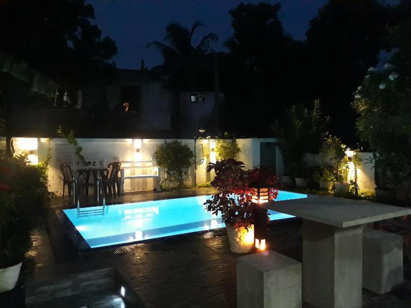 Villu Villa - image 17