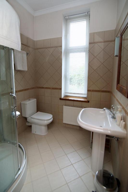 Single Room image 2