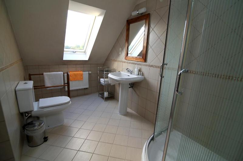 Two-Bedroom Apartment image 2
