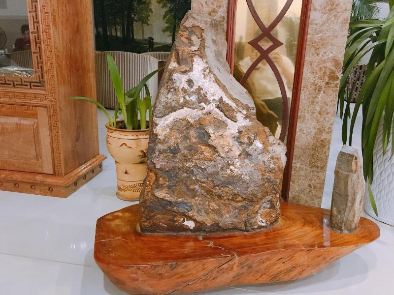 Hoang Ngoc Hotel - image 7
