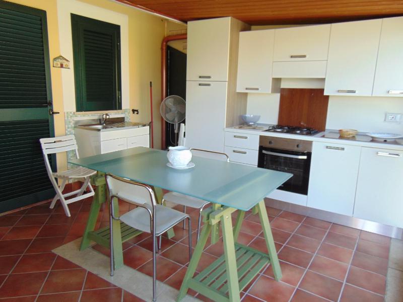 Double Room image 2